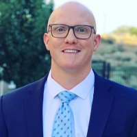 Invest With Doc (@investwithdoc2) 's Twitter Profile