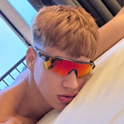 colaboraciones y contenido DM✉️ cuenta principal @antosex887🔥❤️🔥 https://t.co/Ul6flEZnYB