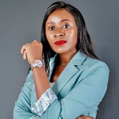 International Award winning Author of 14 educational children’s books: Available in 7 languages | Admin Officer |HR| PRO