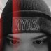 Yeyi (@yeyipuntocom) Twitter profile photo Yeyi (@yeyipuntocom) Twitter profile photo