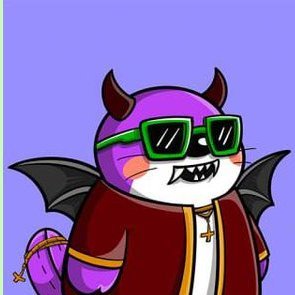 lccrypto09's profile picture. 