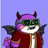 LCcrypto09 avatar