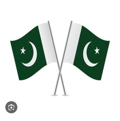 haram7750's profile picture. ★  I follow back to all  ★