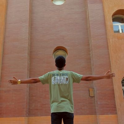 os7_ahmed's profile picture. Ahmed_Mo_Osman