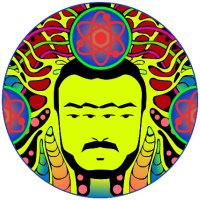 Psybord (@hagovpsy) 's Twitter Profile