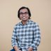Mohd Izlan (@ikeeper24) Twitter profile photo Mohd Izlan (@ikeeper24) Twitter profile photo