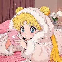 A (@senyo_trhk_) Twitter profile photo