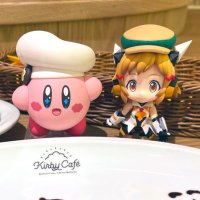 たると (@pyph_tarte) 's Twitter Profile