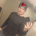 Luke Angelo DeMarco (@nightmar3227) Twitter profile photo