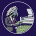 Clank Printer (@clankprinterr) Twitter profile photo Clank Printer (@clankprinterr) Twitter profile photo