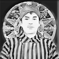 🌏Purbo Waseso (@jowongalam) 's Twitter Profile Photo 🌏Purbo Waseso (@jowongalam) 's Twitter Profile Photo