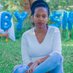 Alice Kamau (@alicekamau20657) Twitter profile photo Alice Kamau (@alicekamau20657) Twitter profile photo