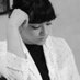 رارا_#نه (@rara_lur) Twitter profile photo رارا_#نه (@rara_lur) Twitter profile photo