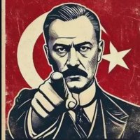 bayratari (@pumpitup111) Twitter profile photo