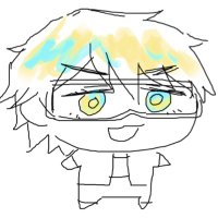 산오이 (@4vhw2dlqtr58838) 's Twitter Profile Photo 산오이 (@4vhw2dlqtr58838) 's Twitter Profile Photo