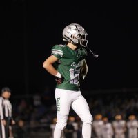 Brady Jung (@bradyjung14) 's Twitter Profile