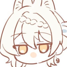 しえ🌙さんのプロフィール画像