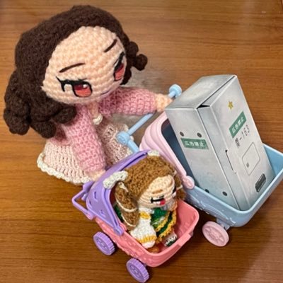 ずんだもちさんのプロフィール画像