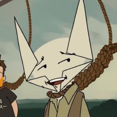 wildcat_intern's profile picture. intern, but worse