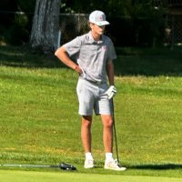 Turner Bryant (@tbryant71609) 's Twitter Profile
