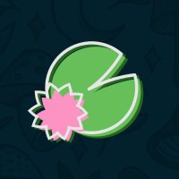 Tiny Pond (@tinypondstudio) 's Twitter Profile Photo Tiny Pond (@tinypondstudio) 's Twitter Profile Photo