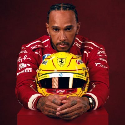 lewshamiIton's profile picture. ★ ★ ★ ★ ★ ★ ★ ★