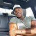 Soft Top CEO (@be_intimidated) Twitter profile photo Soft Top CEO (@be_intimidated) Twitter profile photo