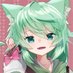 じゅううん (@ctw_vrc) Twitter profile photo じゅううん (@ctw_vrc) Twitter profile photo