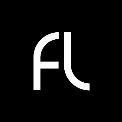 antoniflotats's profile picture. Antoni Flotats, músic i enginyer. Logística a @esmuccat i Gestor Cultural a @drumming_X . La fi no justifica els mitjans. #StopGazaGenocideNOW