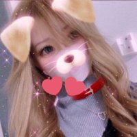 ナマポちゃん🎀元セクシー女優 (@nachu_1234) 's Twitter Profile Photo ナマポちゃん🎀元セクシー女優 (@nachu_1234) 's Twitter Profile Photo