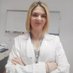 Mª Nieves Muñoz Alcaraz (@munoz_nieves) Twitter profile photo Mª Nieves Muñoz Alcaraz (@munoz_nieves) Twitter profile photo