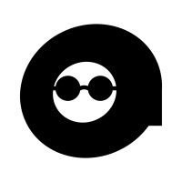 アコムの太客🕶️ (@gambo0927) Twitter profile photo