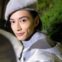 White Woz ♤ (@uchukitaaaa) 's Twitter Profile