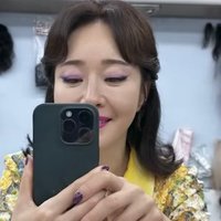 도희정 (@airfryer24hour) 's Twitter Profile Photo 도희정 (@airfryer24hour) 's Twitter Profile Photo