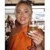 Amy Louise (@alouise_93) Twitter profile photo Amy Louise (@alouise_93) Twitter profile photo
