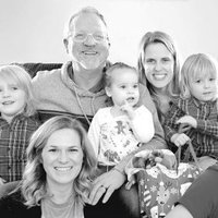 Mike Neighbors (@coachneighbors) 's Twitter Profile