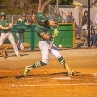 Tripp Faison (@trippfaison2026) 's Twitter Profile Photo Tripp Faison (@trippfaison2026) 's Twitter Profile Photo