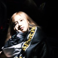ゆう@英語好き (@thx___x_) Twitter profile photo