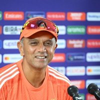 Rahul Dravid (@_rahul_dravid) 's Twitter Profile