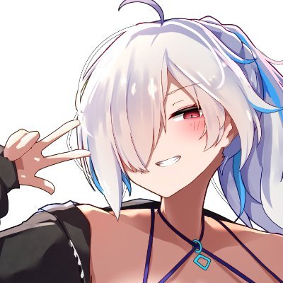 我、コミュ障に至れり
アイコン:ティルウィングさん(@tylwing)
ヘッダー:まろさん(@sabumaro2011)
もやしうどんさん(@moyashi_udon)
えのん。さん(@enon1100)
るぅるさん(@fruule)
寝床:@H_Shark_Face