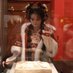 娜拉-包文 (@xie_hui6635) Twitter profile photo 娜拉-包文 (@xie_hui6635) Twitter profile photo