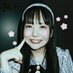 りーたん (@su_sh_ie) Twitter profile photo りーたん (@su_sh_ie) Twitter profile photo