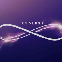 Endless(EŁS) (@endlesslli) 's Twitter Profile Photo Endless(EŁS) (@endlesslli) 's Twitter Profile Photo
