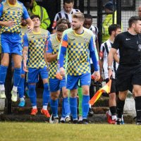 Jack O'Connor (@jack_oconnorx) 's Twitter Profile
