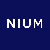 Nium (@niumglobal) 's Twitter Profile
