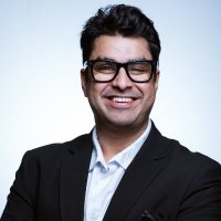 Amandipp Singh (@amandippsingh) 's Twitter Profile
