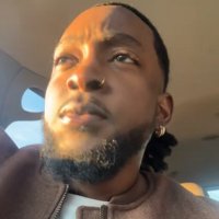 smoovelikethat. (@imjust_smoove) 's Twitter Profile Photo smoovelikethat. (@imjust_smoove) 's Twitter Profile Photo