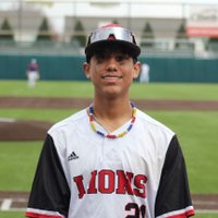 Jhon David Velasquez Ramirez (@jhon_david_21) 's Twitter Profile