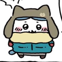 🍣 (@n4xagy8oub31193) Twitter profile photo
