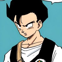βΌMarcosβΌ (@_maaarq_) 's Twitter Profile Photo βΌMarcosβΌ (@_maaarq_) 's Twitter Profile Photo